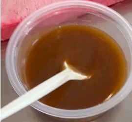 Una salsa demiglace versátil y totalmente natural